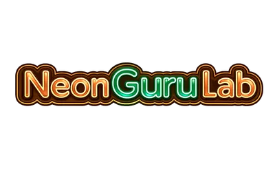 NeonGuruLab